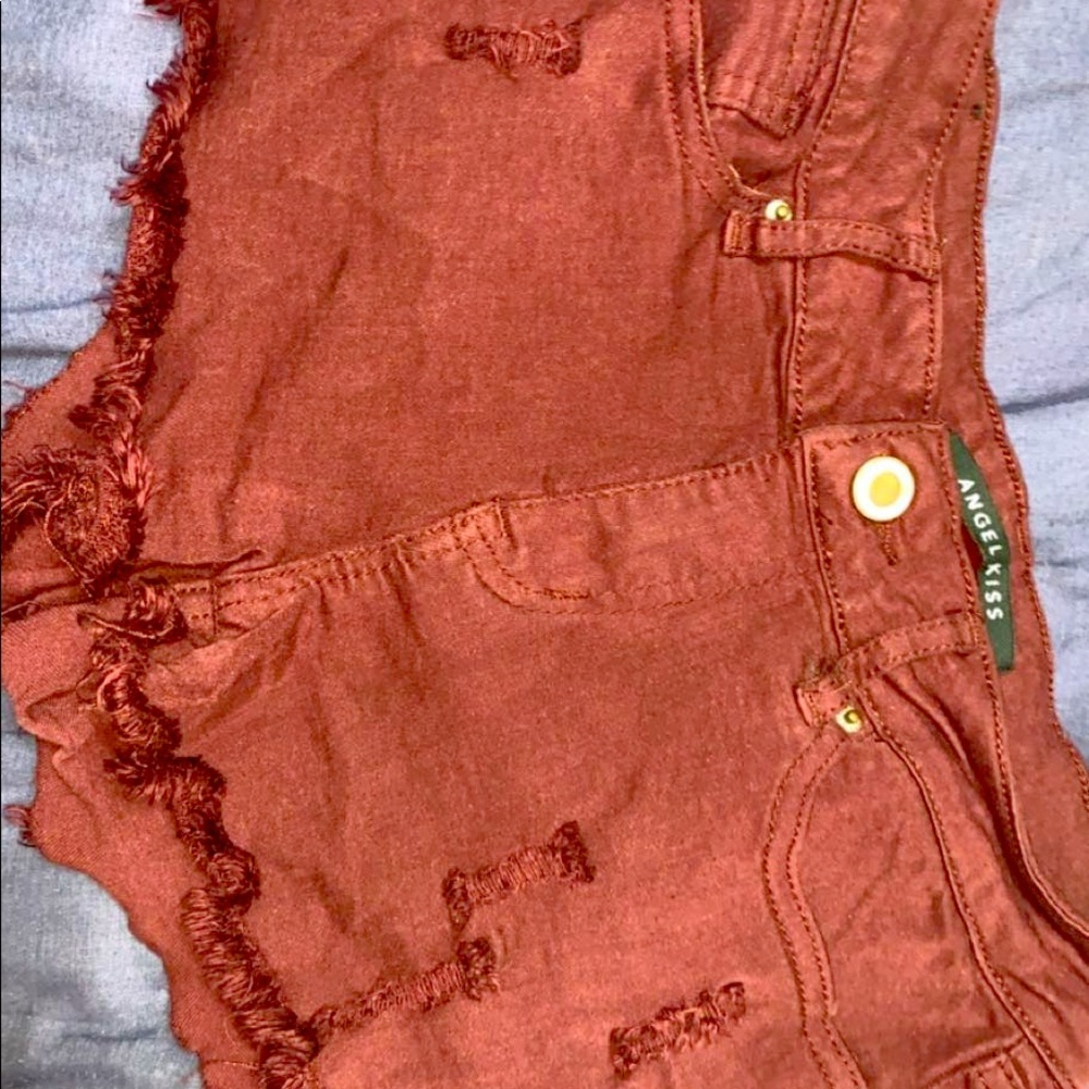 size 3 not 4
